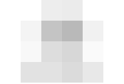电话连环云呼叫软件