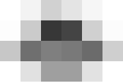 免费测试呼死你