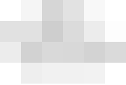 电话测压网页