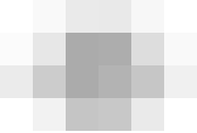 短信接收平台